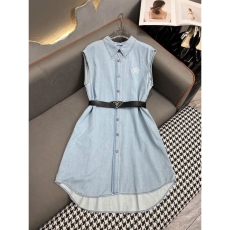 Prada Dress